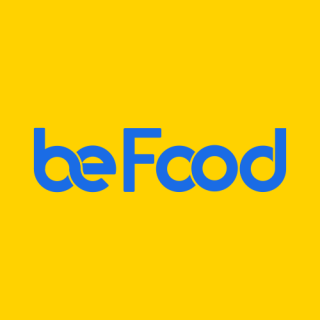 beFood